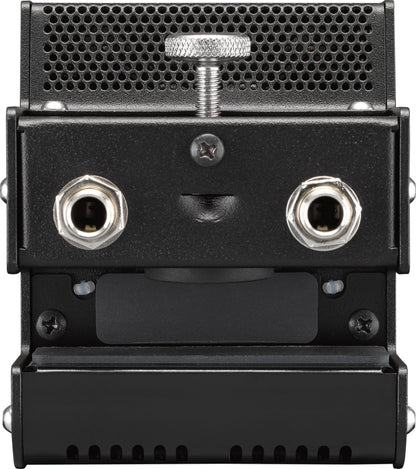 Yamaha EAD10 Electronic Acoustic Drum Module