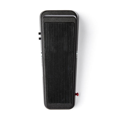 Jim Dunlop Cry Baby 95Q Wah Pedal