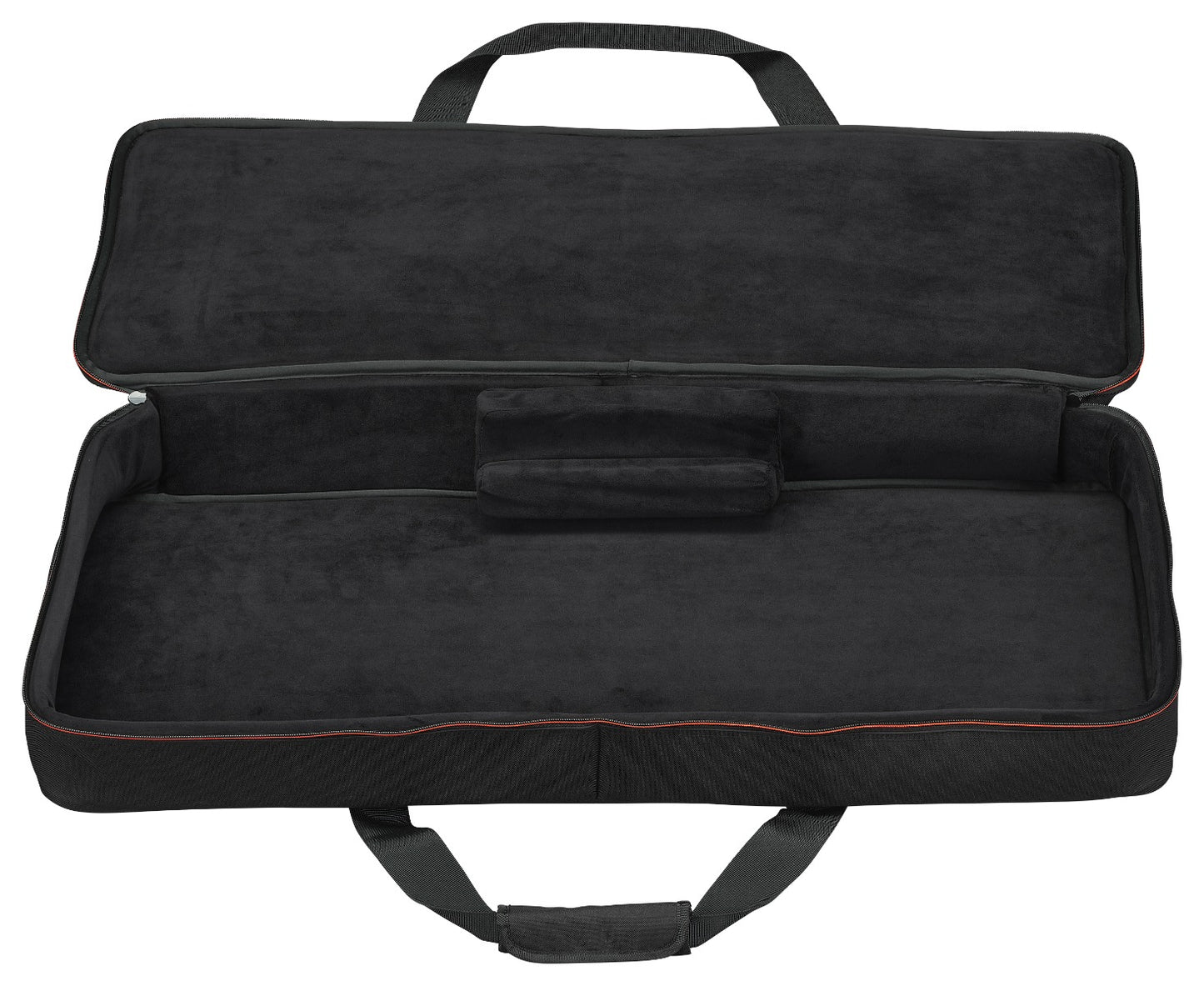 Yamaha SC-MODX M6 Sase