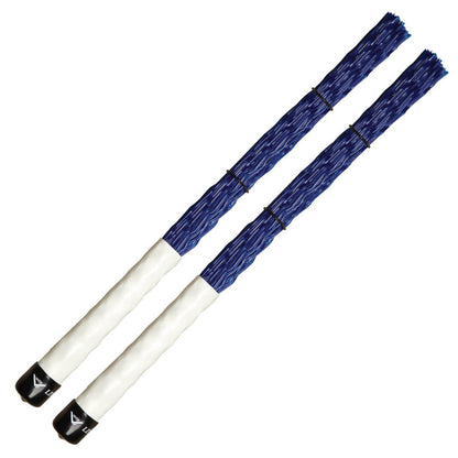 Vater VBLM Little Monster Drum Brushes