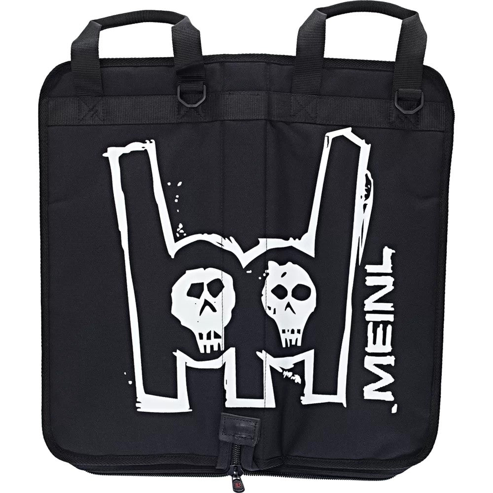 Meinl Cymbals MSB2 The Horns Professional Drumstick Bag