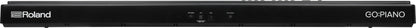 Roland  GO:PIANO88 | 88-Full Size Key Digital Piano (GO-88PX)