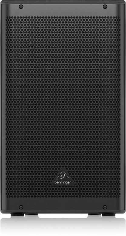 Behringer DR112DSP Active 1200W 12" PA Speaker System