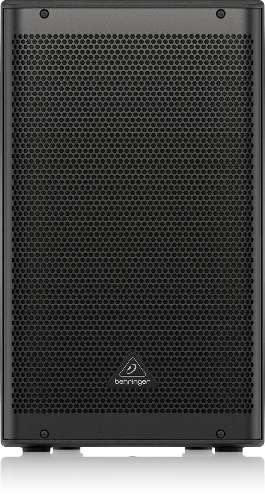 Behringer DR112DSP Active 1200W 12" PA Speaker System
