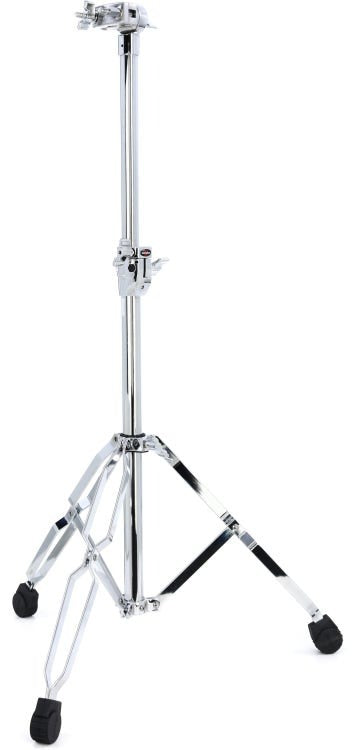 Gibraltar 6700 Series Professional Double Braced Electronics Mounting Stand