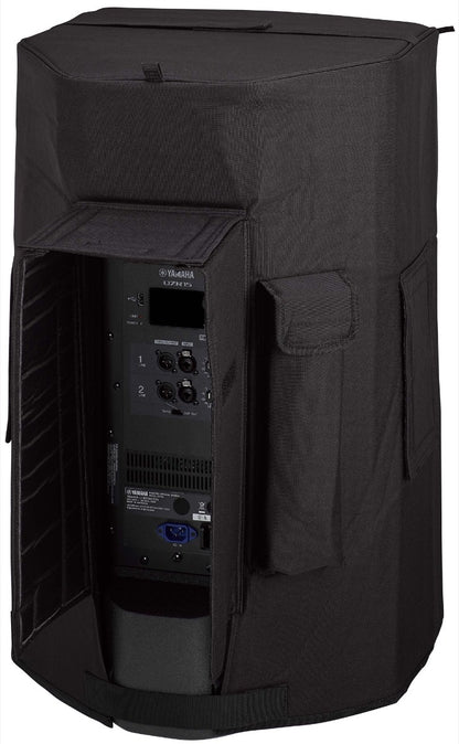 Yamaha SPCVR-DZR15 Speaker Cover