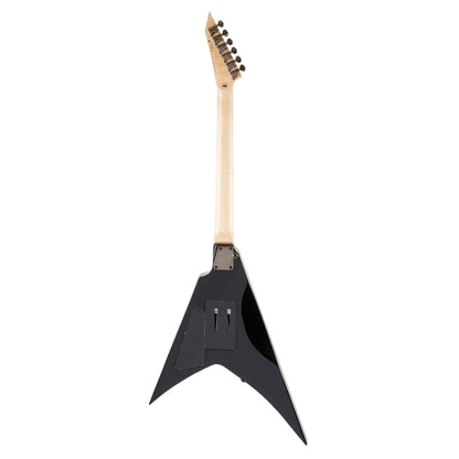 ESP LTD Alexi 200 Alexi Laiho Signature in Black