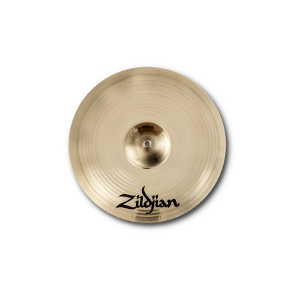 Zildjian 18" A Series Custom Crash