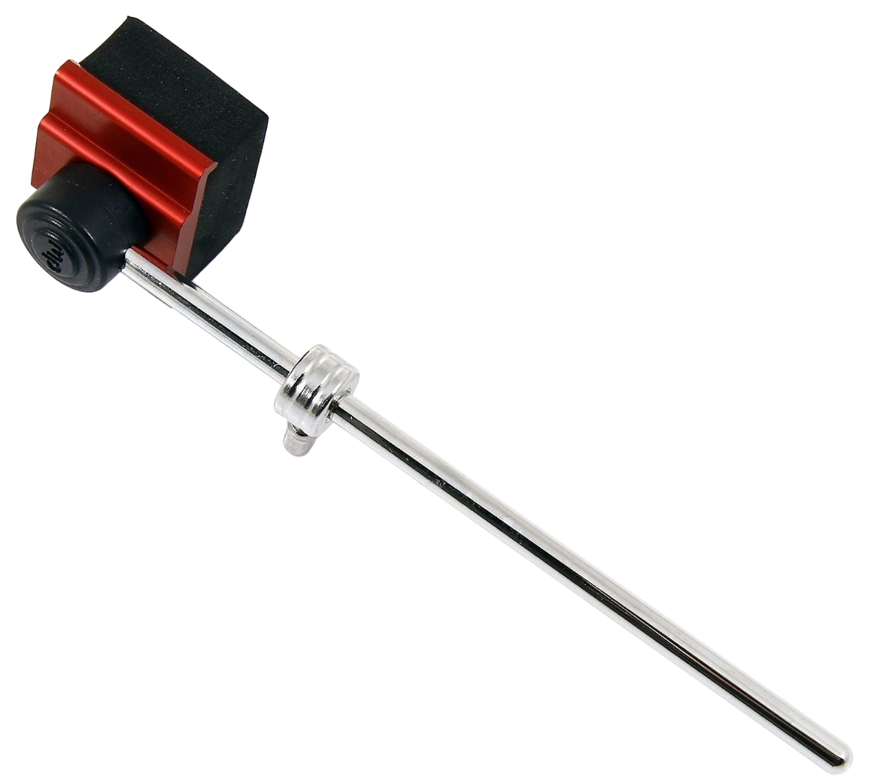 DW DWSM105 HardCore Bass Drum Beater