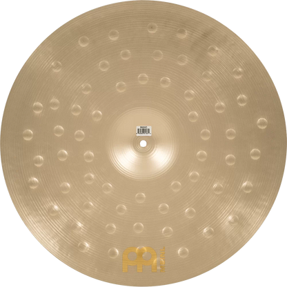 Meinl Cymbals Byzance 22" Vintage Crash