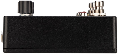 EarthQuaker Devices Sunn O))) Life Pedal V3 Octave Distortion/Booster Pedal