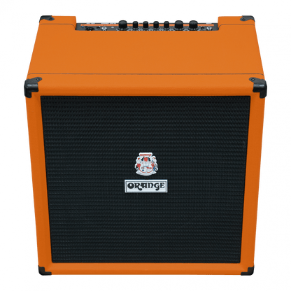 Orange Crush Bass 100 1x15" 100W Combo Amp