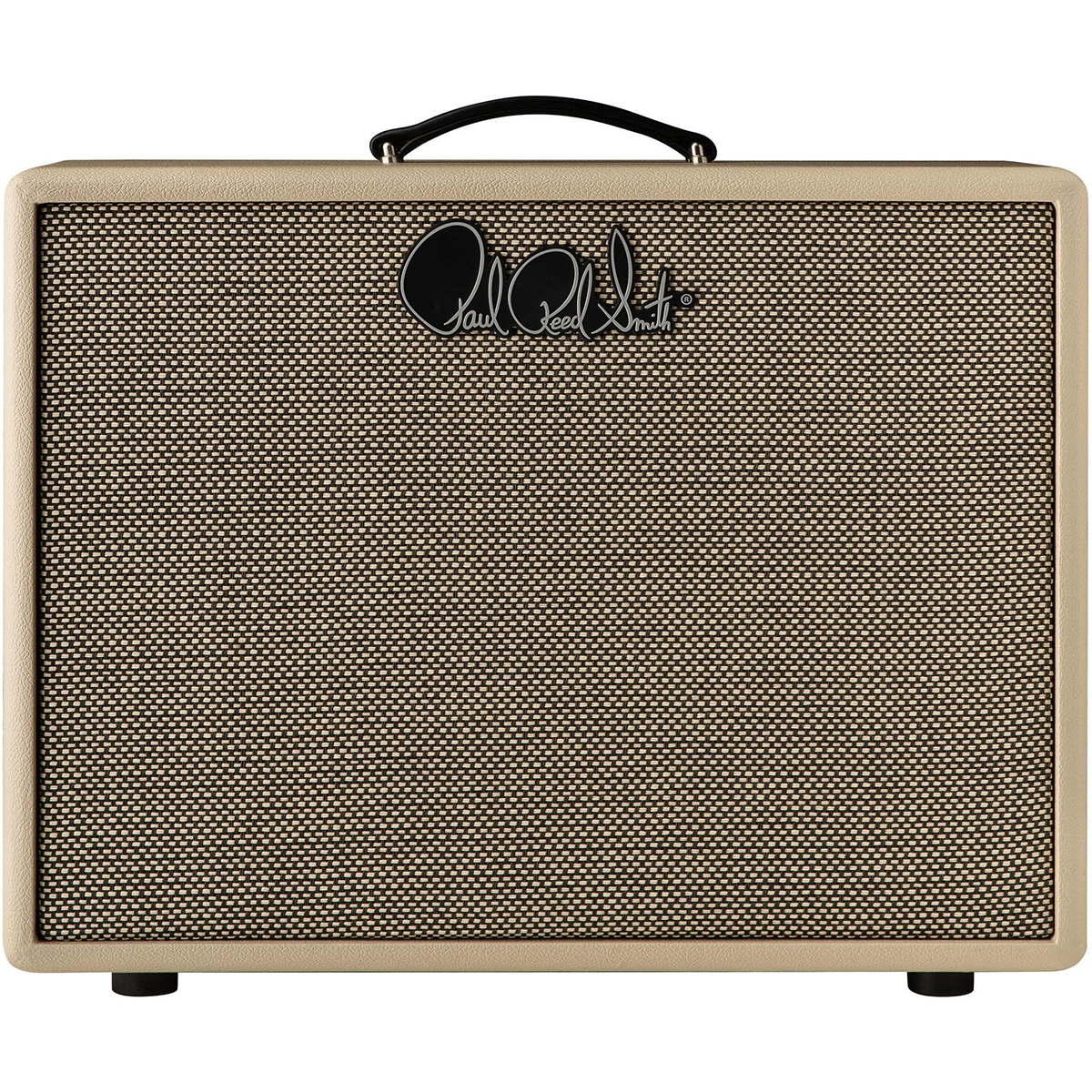 PRS David Grissom Signature 1 x 12-inch Speaker Cabinet