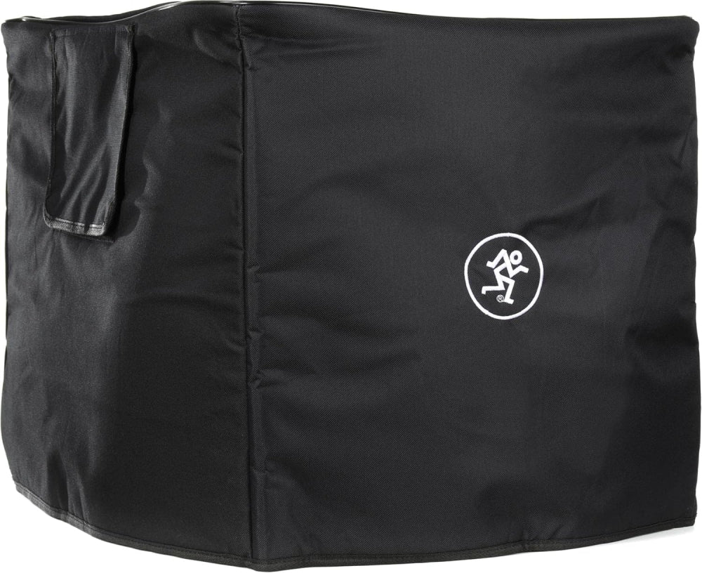 Mackie Thump 115S Speaker Cover