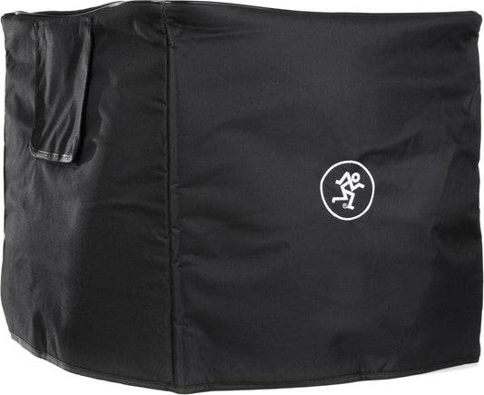 Mackie Thump 115S Speaker Cover