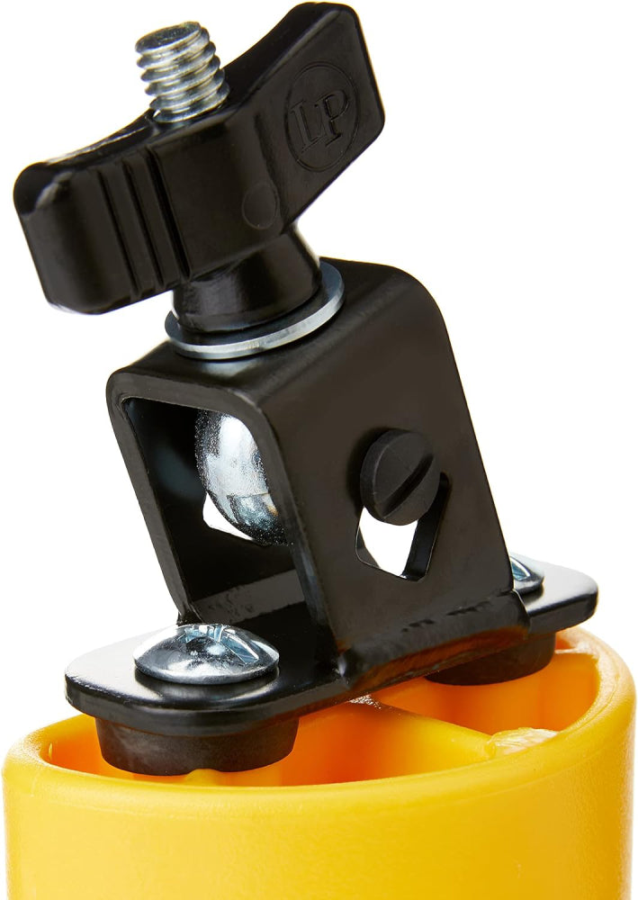 LP LP1305 Blast Block High Pitch in Yellow