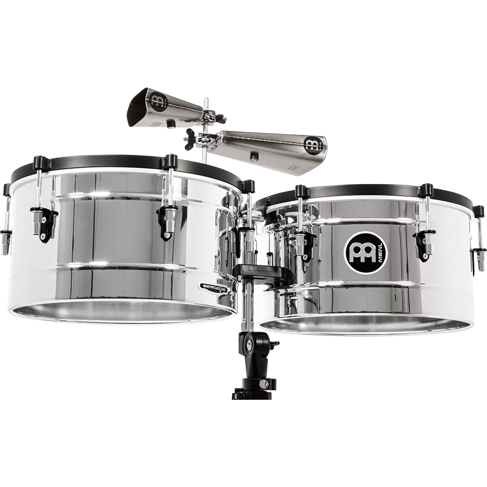 Meinl Cymbals Magnetic Sustain Control Tuners