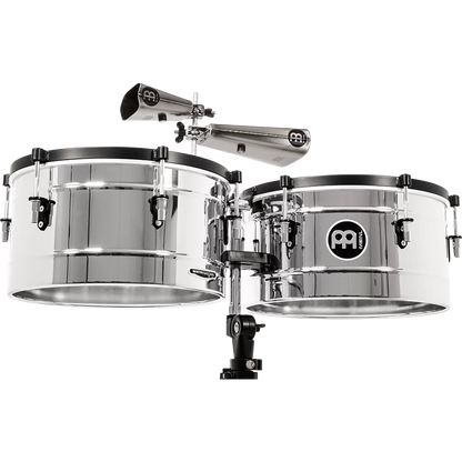 Meinl Cymbals Magnetic Sustain Control Tuners