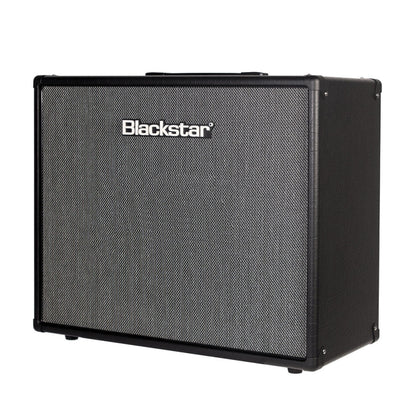 Blackstar HT112 MK2 1x12" Cabinet