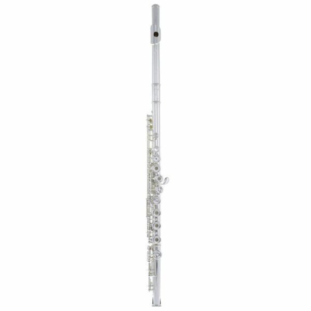 Yamaha YFL472 Intermediate Flute
