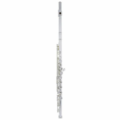 Yamaha YFL472 Intermediate Flute