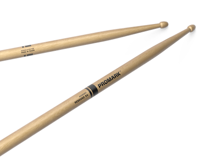 Promark Rebound 5A Lacquered Hickory .565"