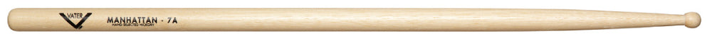 Vater VH7AW 7A Manhattan Wood Tip Drumsticks