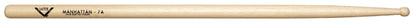 Vater VH7AW 7A Manhattan Wood Tip Drumsticks