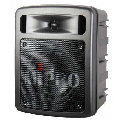 MIPRO MA303SB Portable Wireless PA System