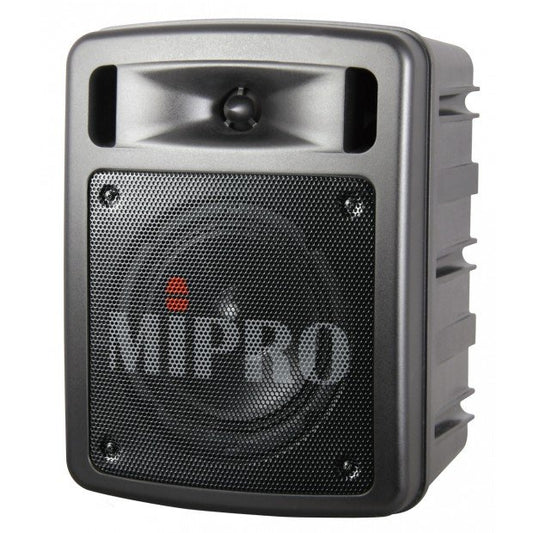 MIPRO MA303SB Portable Wireless PA System
