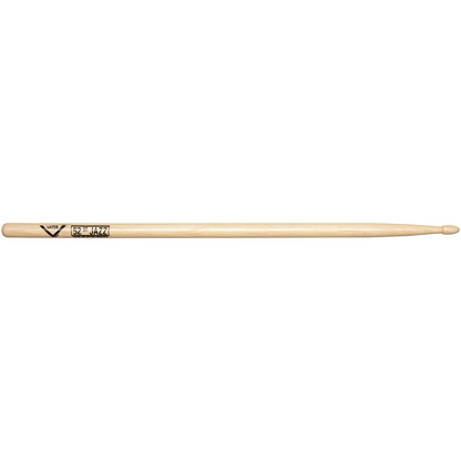 Vater VH52JW 52nd Street Jazz Drumsticks