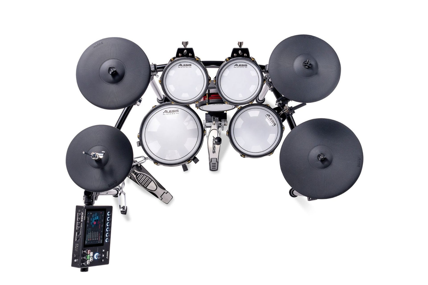 Alesis Strata Core Electronic Drum Kit