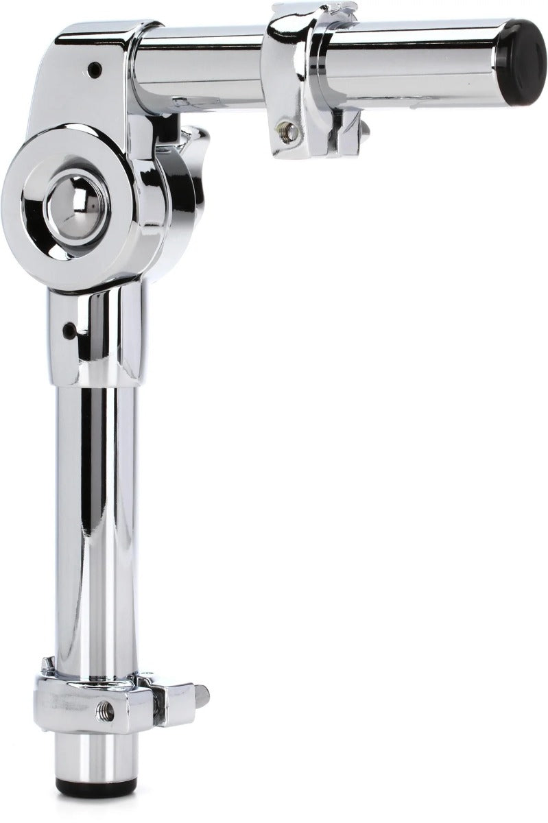 Pearl TH70SC Gear Tilter Short Tom Holder in Chrome