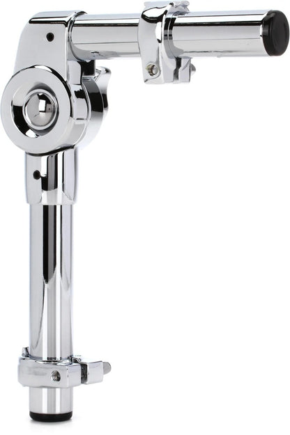 Pearl TH70SC Gear Tilter Short Tom Holder in Chrome