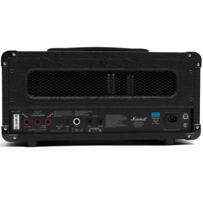 Marshall DSL20HR 20W Amp Head