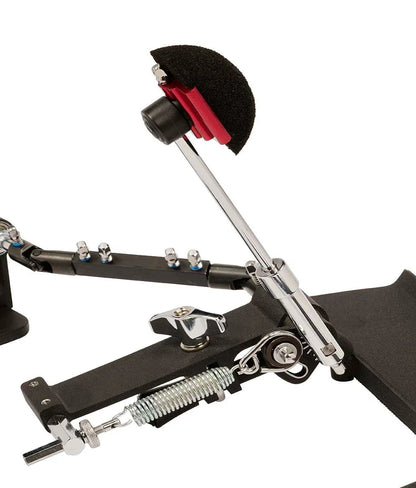 DW 5000 Direct Link Cajon Pedal