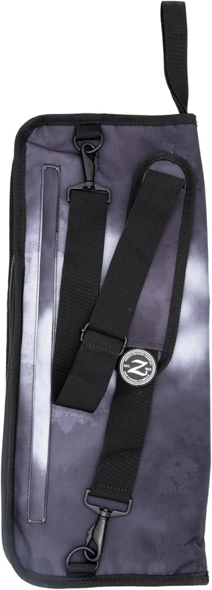 Zildjian ZXSB00102 Student Stick Bag in Black Raincloud