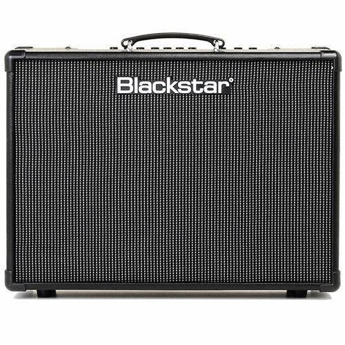 BlackStar ID:Core 100C 2x10" 100W Combo Amp