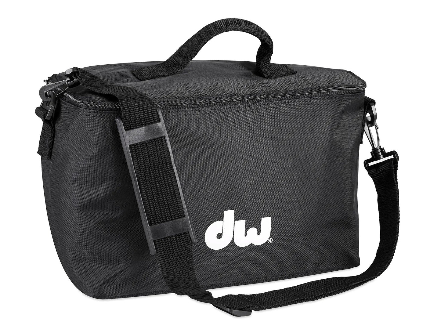 DW Single Pedal bag