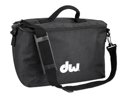DW Single Pedal bag