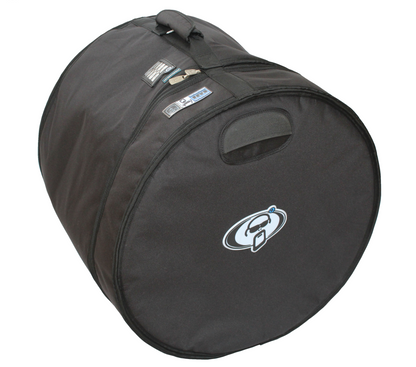 Protection Racket 26x16 Bass Drum Case