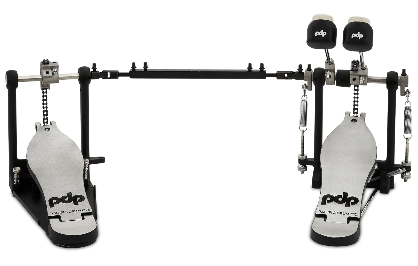 PDP PDDP712 700 Series Double Pedal