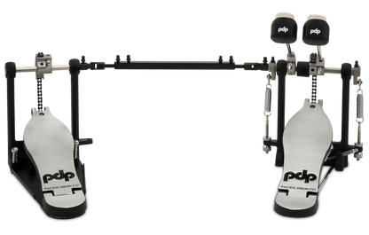 PDP PDDP712 700 Series Double Pedal