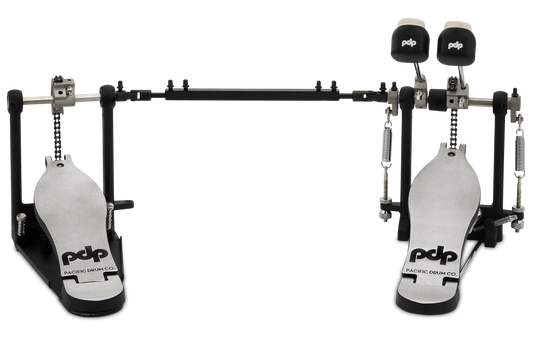 PDP PDDP712 700 Series Double Pedal