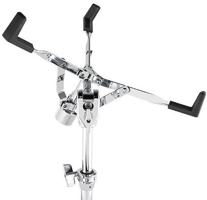 Ludwig LAC21SS Atlas Classic Snare Stand