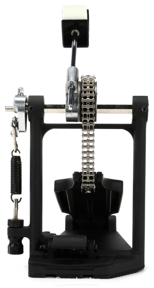 Yamaha FP9500C Double Chain Drive Single Bass Drum Pedal