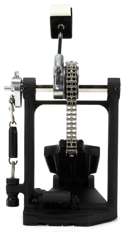 Yamaha FP9500C Double Chain Drive Single Bass Drum Pedal