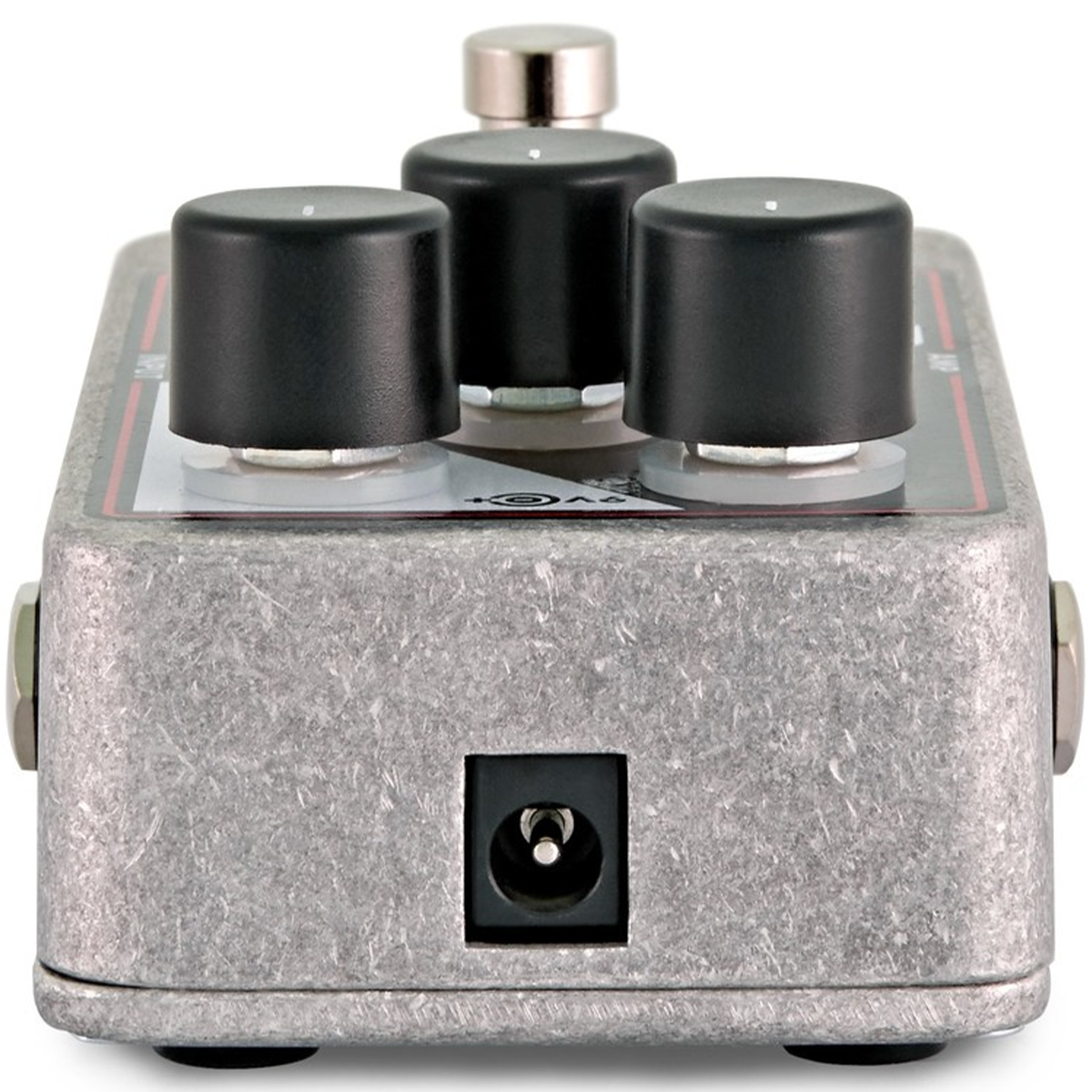 Electro-Harmonix Memory Toy Analog Delay Pedal