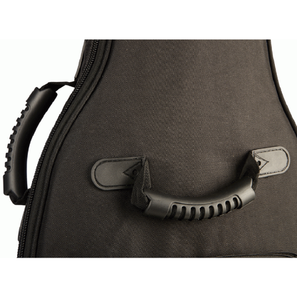 Armour ARM2000B Bass 20mm Gig Bag