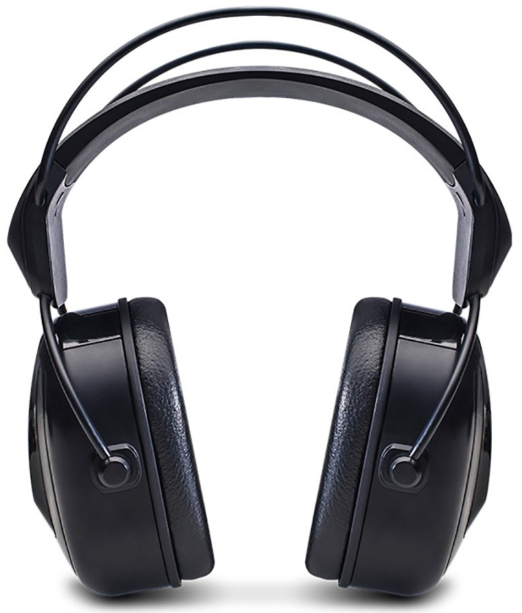 Alesis DRP100 Extreme Isolating Drum Headphones